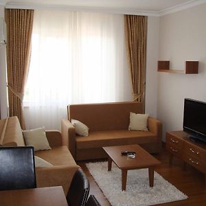 Villa Lycus Hotel